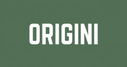 Origini - Home